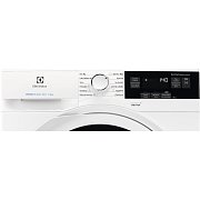 EW7H389WC SUŠIČKA PRÁDLA ELECTROLUX