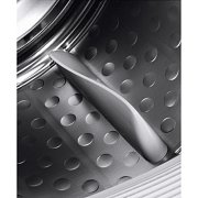 EW7H389WC SUŠIČKA PRÁDLA ELECTROLUX