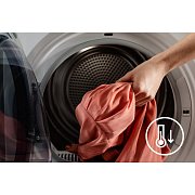 EW7H389WC SUŠIČKA PRÁDLA ELECTROLUX