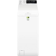 EW7T3372C PRAČKA VRCHEM PL. ELECTROLUX