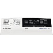 EW7T3372C PRAČKA VRCHEM PL. ELECTROLUX