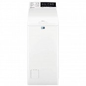 EW7TN3272C PRAČKA VRCH. PL. ELECTROLUX