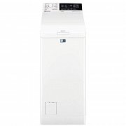 EW7TN3272C PRAČKA VRCH. PL. ELECTROLUX