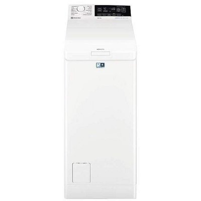 EW7TN3272C PRAČKA VRCH. PL. ELECTROLUX