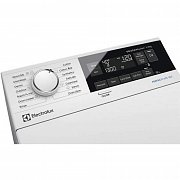 EW7TN3272C PRAČKA VRCH. PL. ELECTROLUX