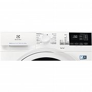 EW7WO448WC PRAČKA SE SUŠIČKOU ELECTROLUX
