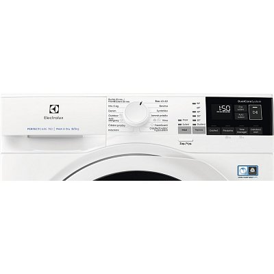 EW7WO448WC PRAČKA SE SUŠIČKOU ELECTROLUX