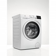 EW7WO448WC PRAČKA SE SUŠIČKOU ELECTROLUX