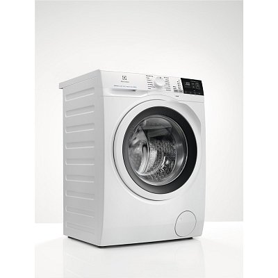 EW7WO448WC PRAČKA SE SUŠIČKOU ELECTROLUX