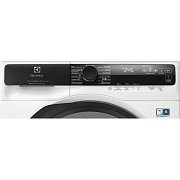 EW8D595MCC SUŠIČKA ELECTROLUX