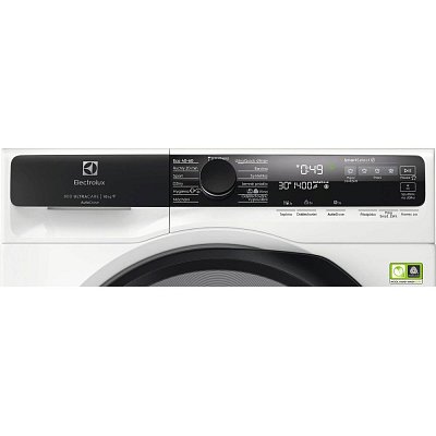 EW8F5412AC PRAČKA ELECTROLUX
