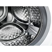 EW8F5412AC PRAČKA ELECTROLUX