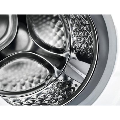 EW8F5412AC PRAČKA ELECTROLUX