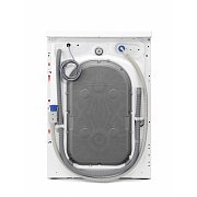 EW9WN249W PRAČKA SE SUŠIČKOU ELECTROLUX