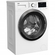 EWUE7736CSX0C PRAČKA BEKO