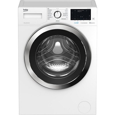 EWUE7736CSX0C PRAČKA BEKO