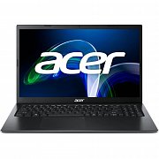 EX215-54-375X 15,6 i3 8G 512G W11H ACER