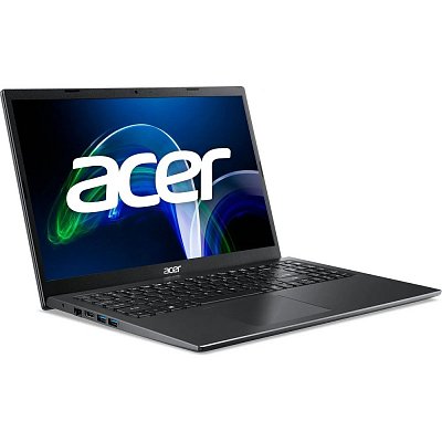 EX215-54-375X 15,6 i3 8G 512G W11H ACER