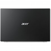 EX215-54-375X 15,6 i3 8G 512G W11H ACER