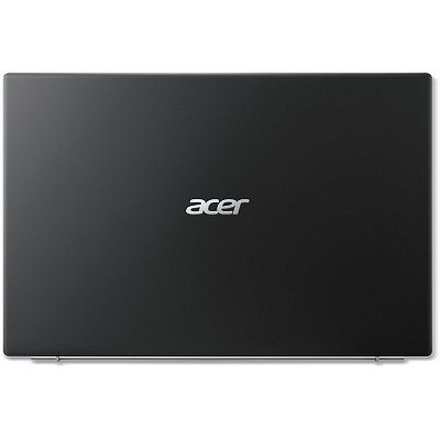 EX215-54-375X 15,6 i3 8G 512G W11H ACER