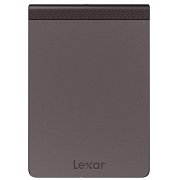 Externí SSD SL200 2TB, 550MB/s LEXAR