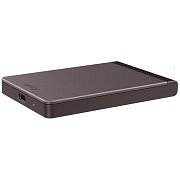 Externí SSD SL200 2TB, 550MB/s LEXAR