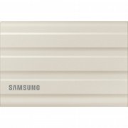 Externí SSD T7 Shield 2TB BG SAMSUNG