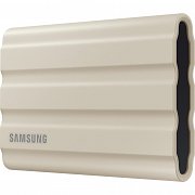 Externí SSD T7 Shield 2TB BG SAMSUNG