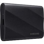 Externí SSD T9 4TB black SAMSUNG