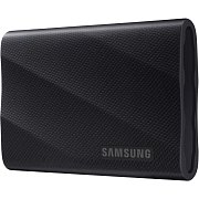 Externí SSD T9 4TB black SAMSUNG
