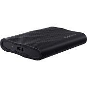 Externí SSD T9 4TB black SAMSUNG