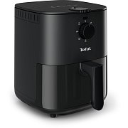 EY130815 FRITÉZA TEFAL