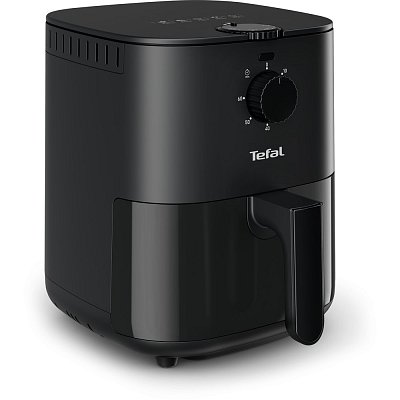 EY130815 FRITÉZA TEFAL