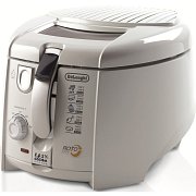 F 28 311 W1 FRITÉZA DE'LONGHI