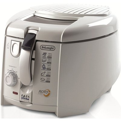 F 28 311 W1 FRITÉZA DE'LONGHI