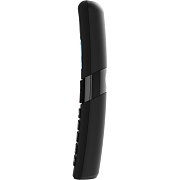 F 860 DECT BLK Alcatel