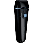 F1000 HOLICÍ STROJEK PLANŽETA REMINGTON