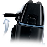 F1000 HOLICÍ STROJEK PLANŽETA REMINGTON