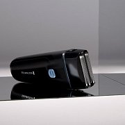 F1000 HOLICÍ STROJEK PLANŽETA REMINGTON