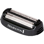F2002 NÁHRADNÍ HOLICÍ HLAVA REMINGTON