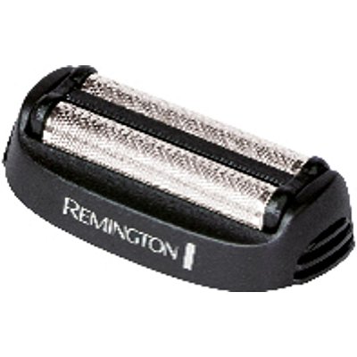 F2002 NÁHRADNÍ HOLICÍ HLAVA REMINGTON