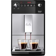 F23/0-101 PURISTA ESPRESSO MELITTA