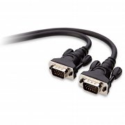 F2N028cp 1.8M VGA KABEL BELKIN