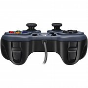 F310 GAMEPAD DRÁTOVÝ USB LOGITECH