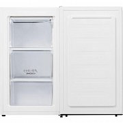 F39EPW4 MRAZNIČKA ŠUPLÍKOVÁ GORENJE