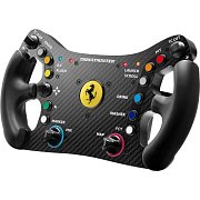 F488 GT3 Add-On volant THRUSTMASTER
