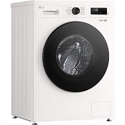 F4X1009NWB PRAČKA LG