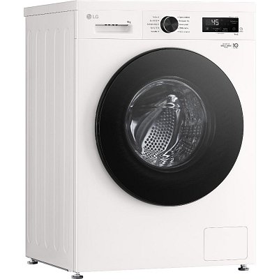 F4X1009NWB PRAČKA LG