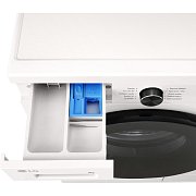F4X1009NWB PRAČKA LG