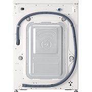 F4X1009NWB PRAČKA LG